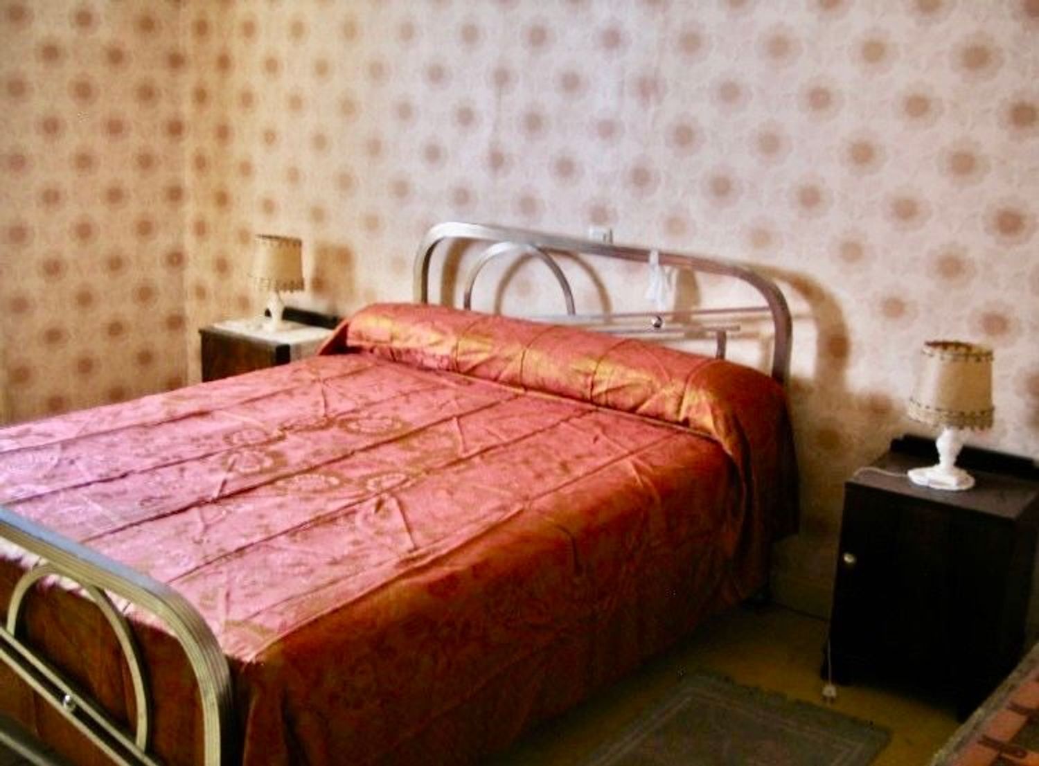 Casa de pueblo en Calle Real s/n - Foto 13