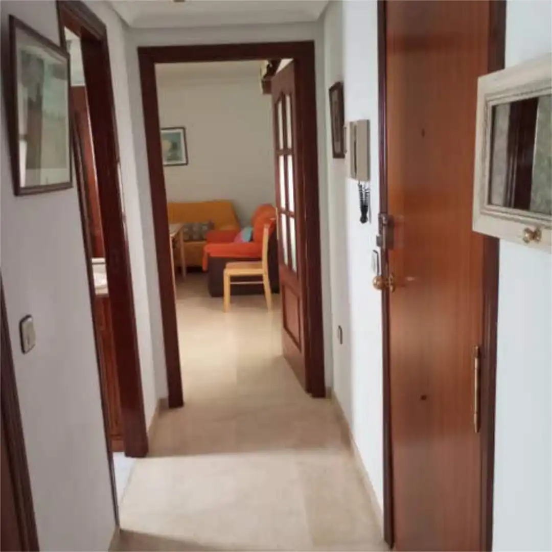 Apartamento en Centro - Foto 4