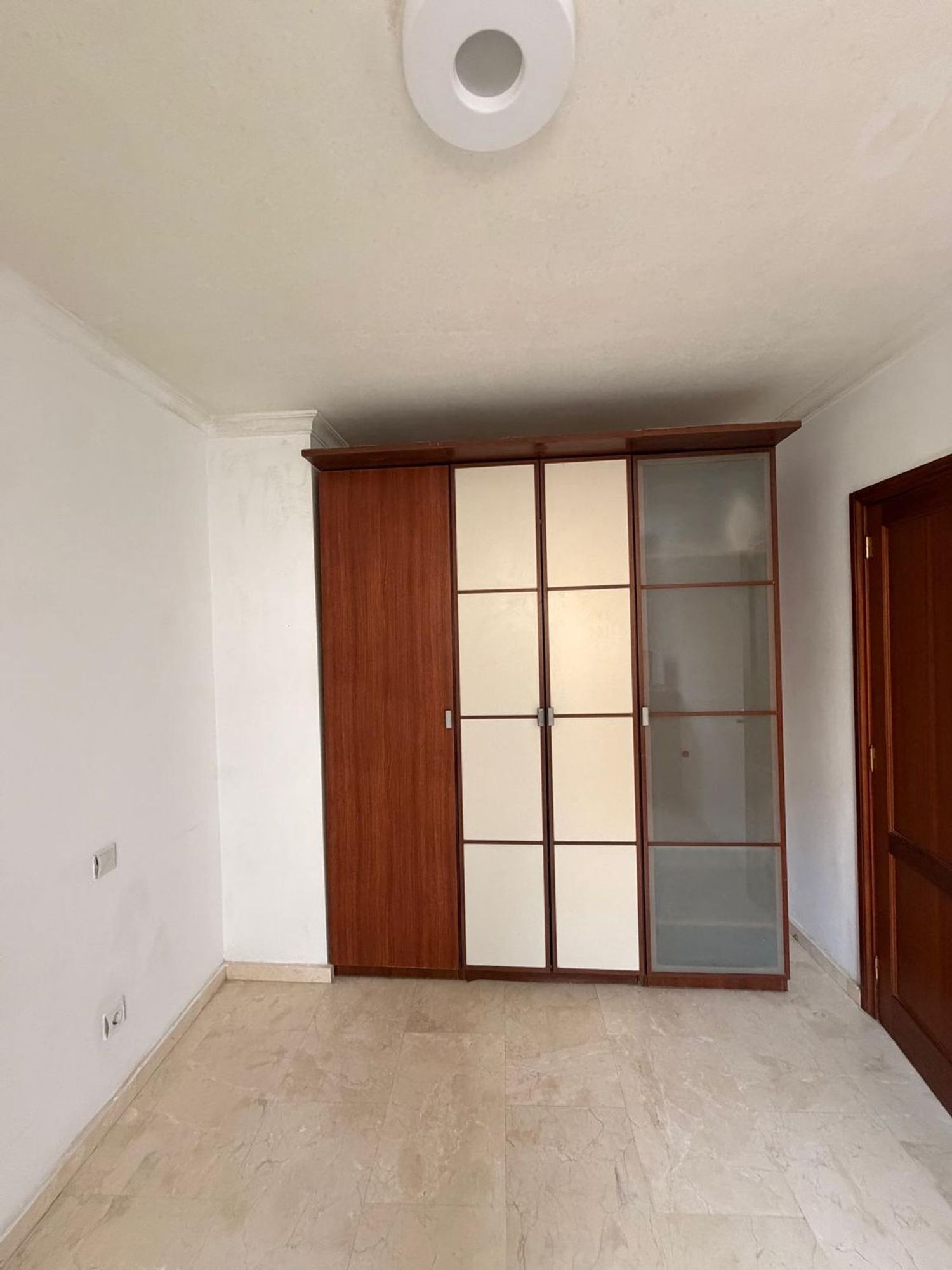 Piso en Calle Luis Morote, 30, Santa Catalina - Canteras - Foto 7