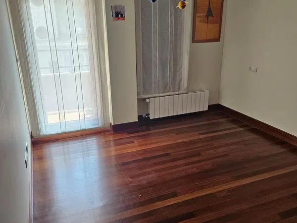 Piso en Areatza Hiribidea, 52 - Foto 7