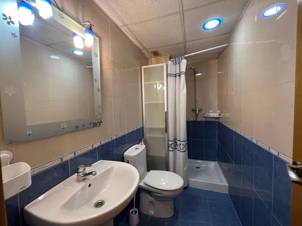 Piso en Molins Dels, Santa Rita, Santa Rita - Foto 17
