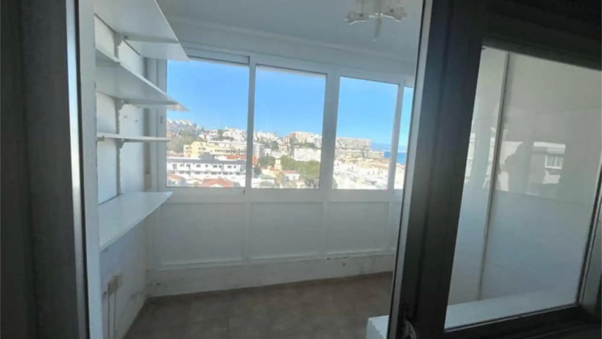 Piso en Carihuela - Foto 8