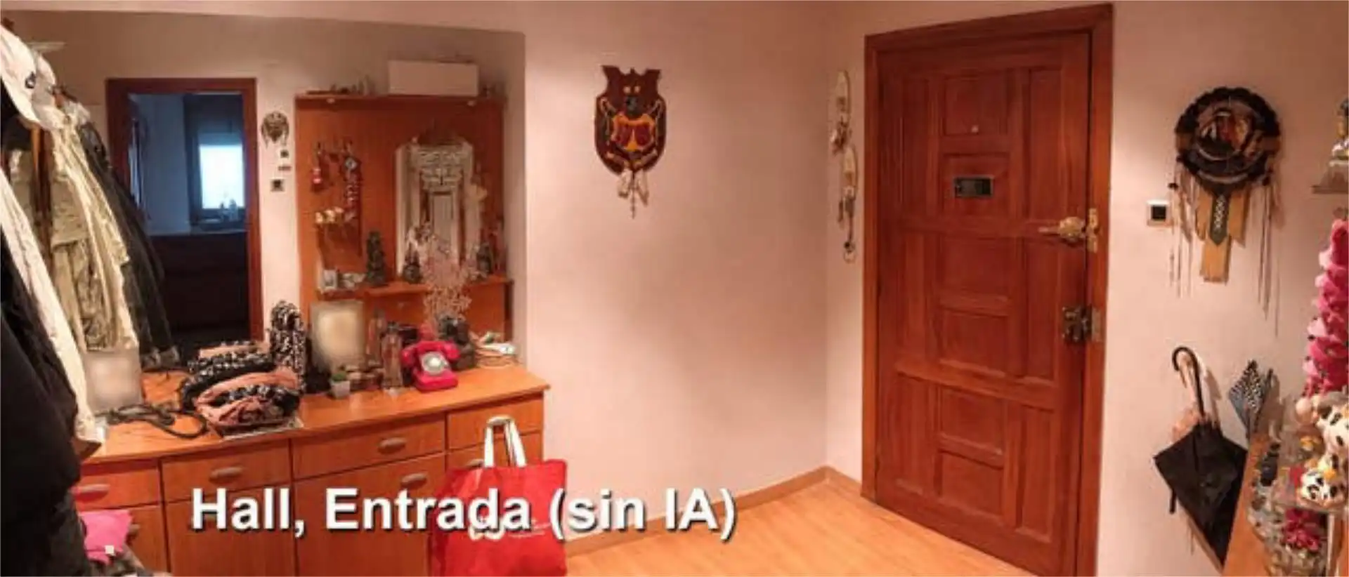 Piso en zona Teodoro Cuesta - Foto 6