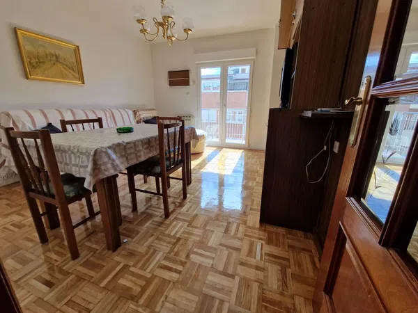 Piso en Calle Niza s/n - Foto 10