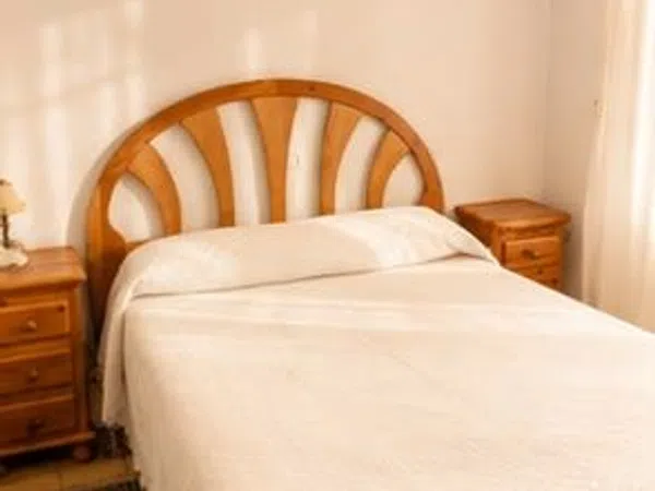 Casa de pueblo en Calle Cervantes, 65 - Foto 7