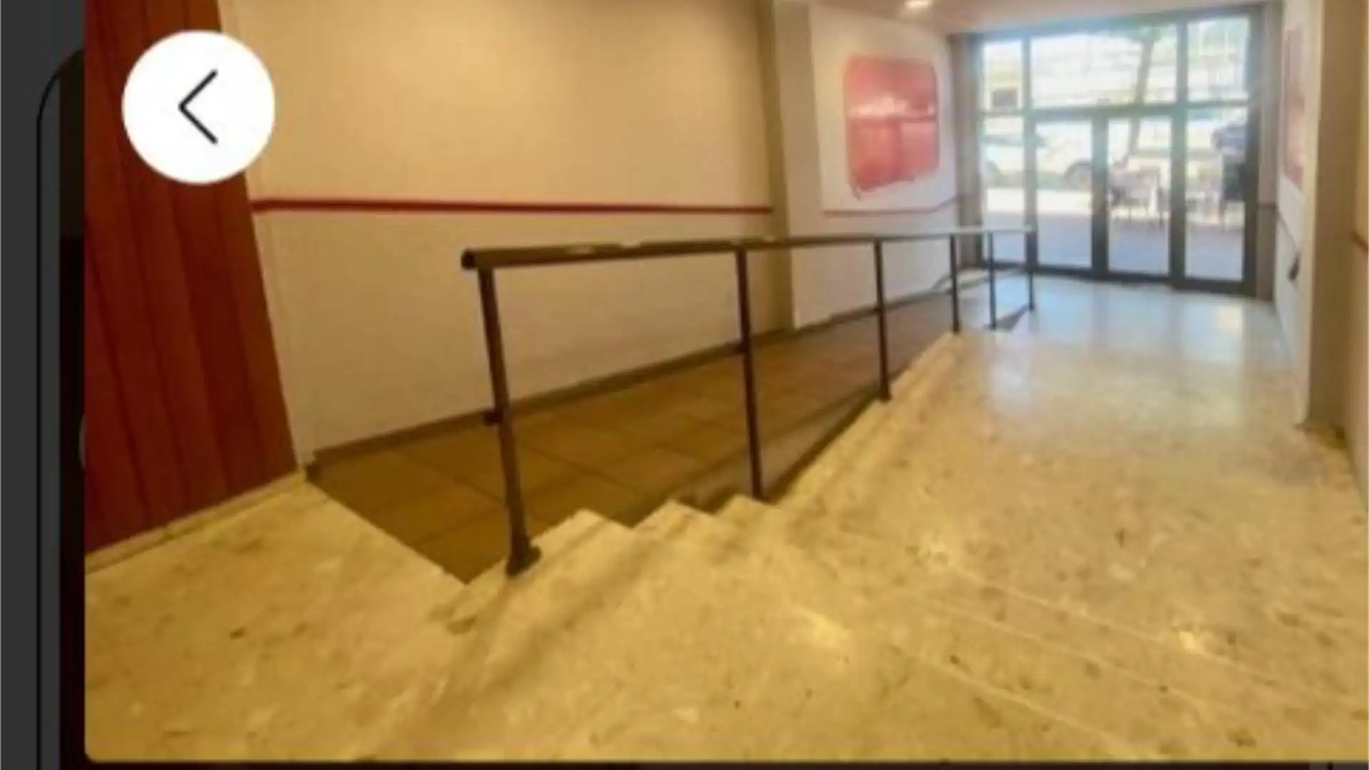 Piso en  Avinguda del Doctor Fleming 39 - Foto 25