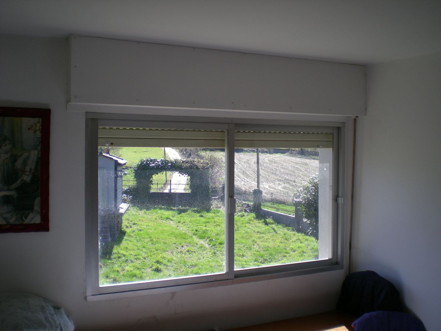 Casa rural en bouzal, 2 - Foto 29