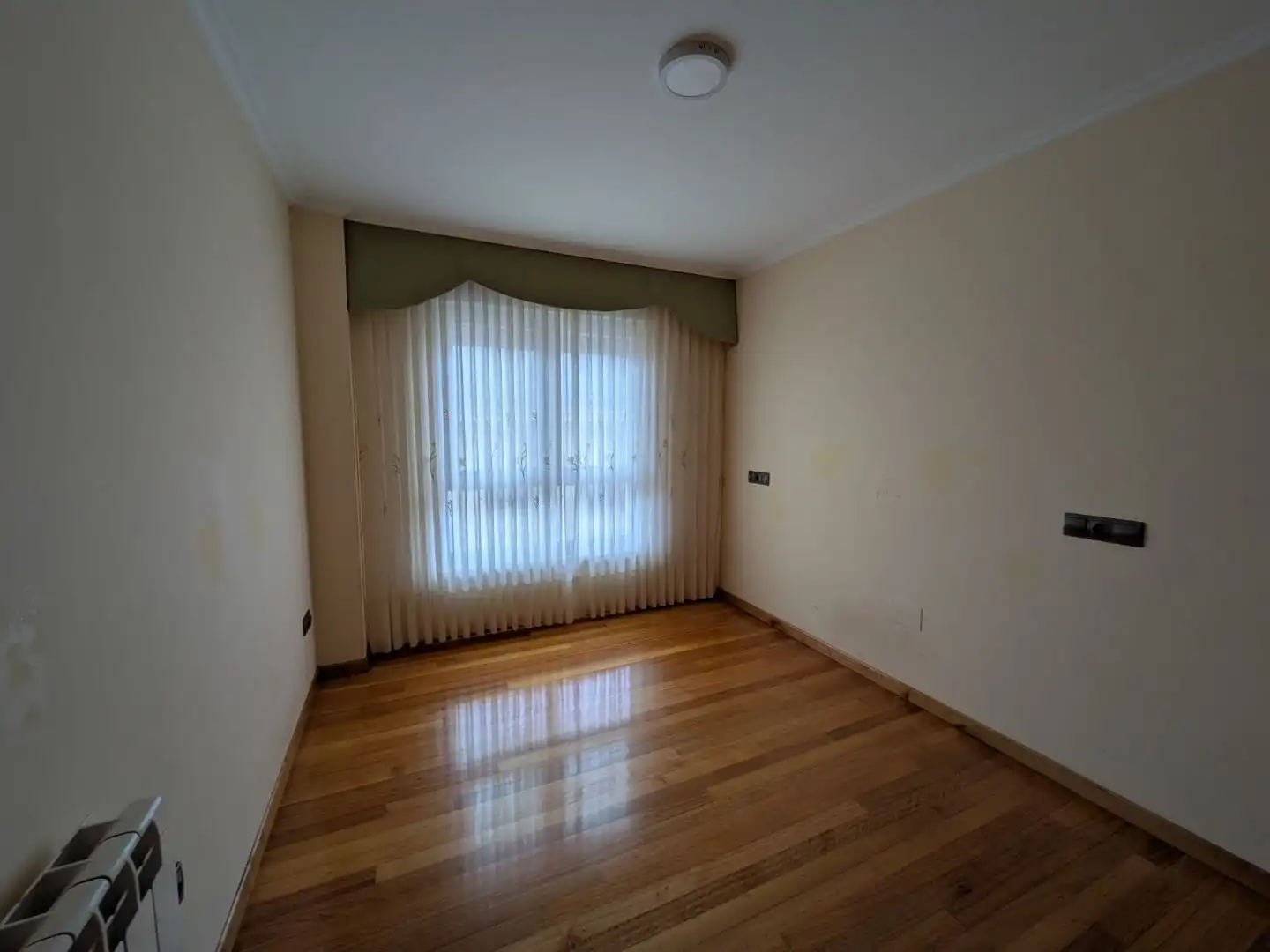 Piso en  Rúa Mestre Lugilde 1 - Foto 5