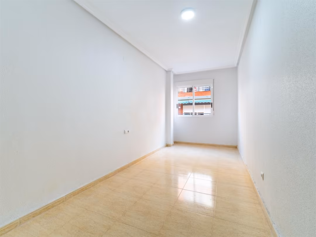 Piso en  Carrer Castor 22 - Foto 5