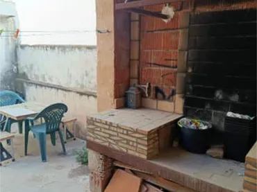 Chalet en Casco antiguo de Monóvar - Foto 2