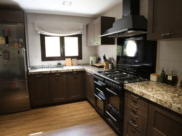 Chalet en  Calle Enebro 9 - Foto 6