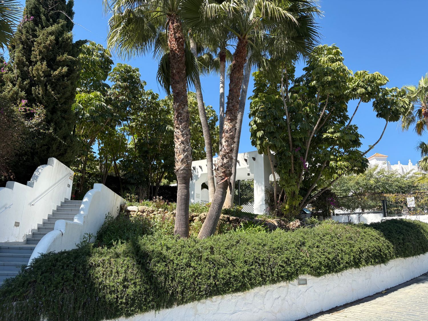 Piso en calle Igualeja, 9 - Foto 13