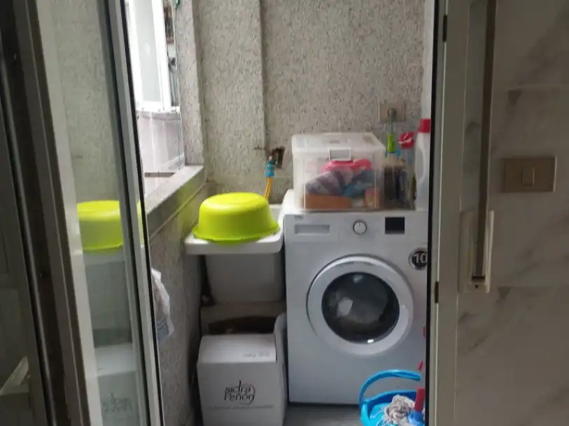 Apartamento en  Avenida da Constitución 73 - Foto 10