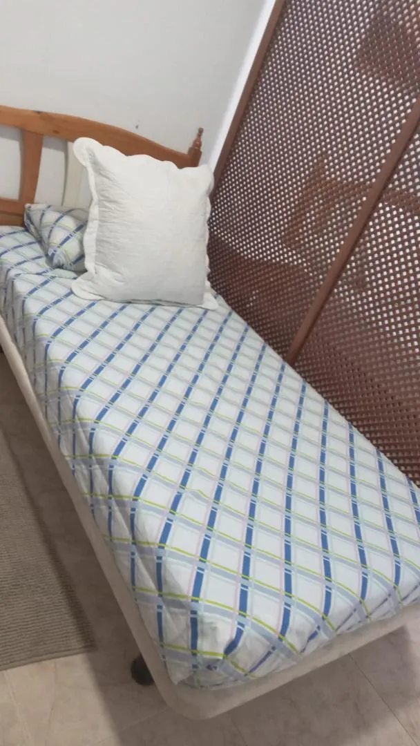 Apartamento en  Calle Brasil 17 - Foto 6