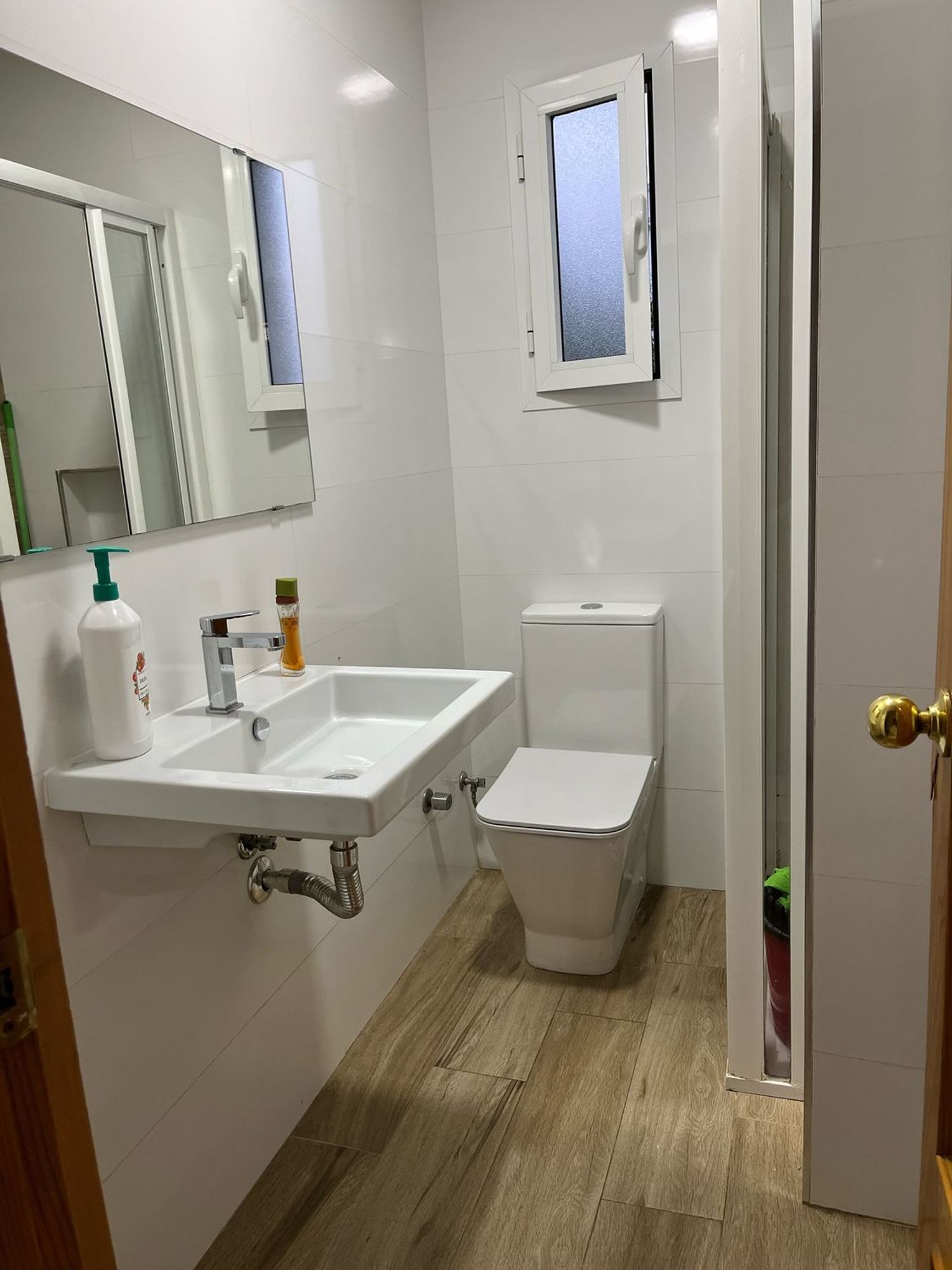 Piso en Calle Rubén Darío, 9 a, El Tardón - Foto 19