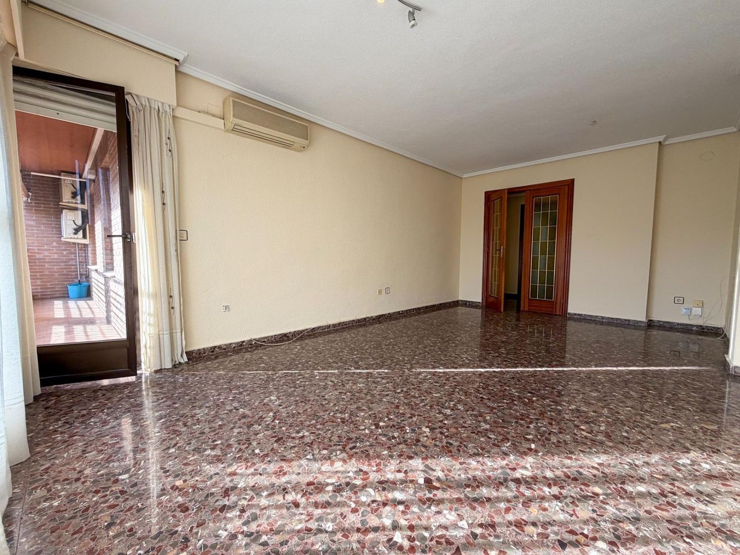 Piso en Calle de la República de Guinea Equatorial, Beteró - Foto 6