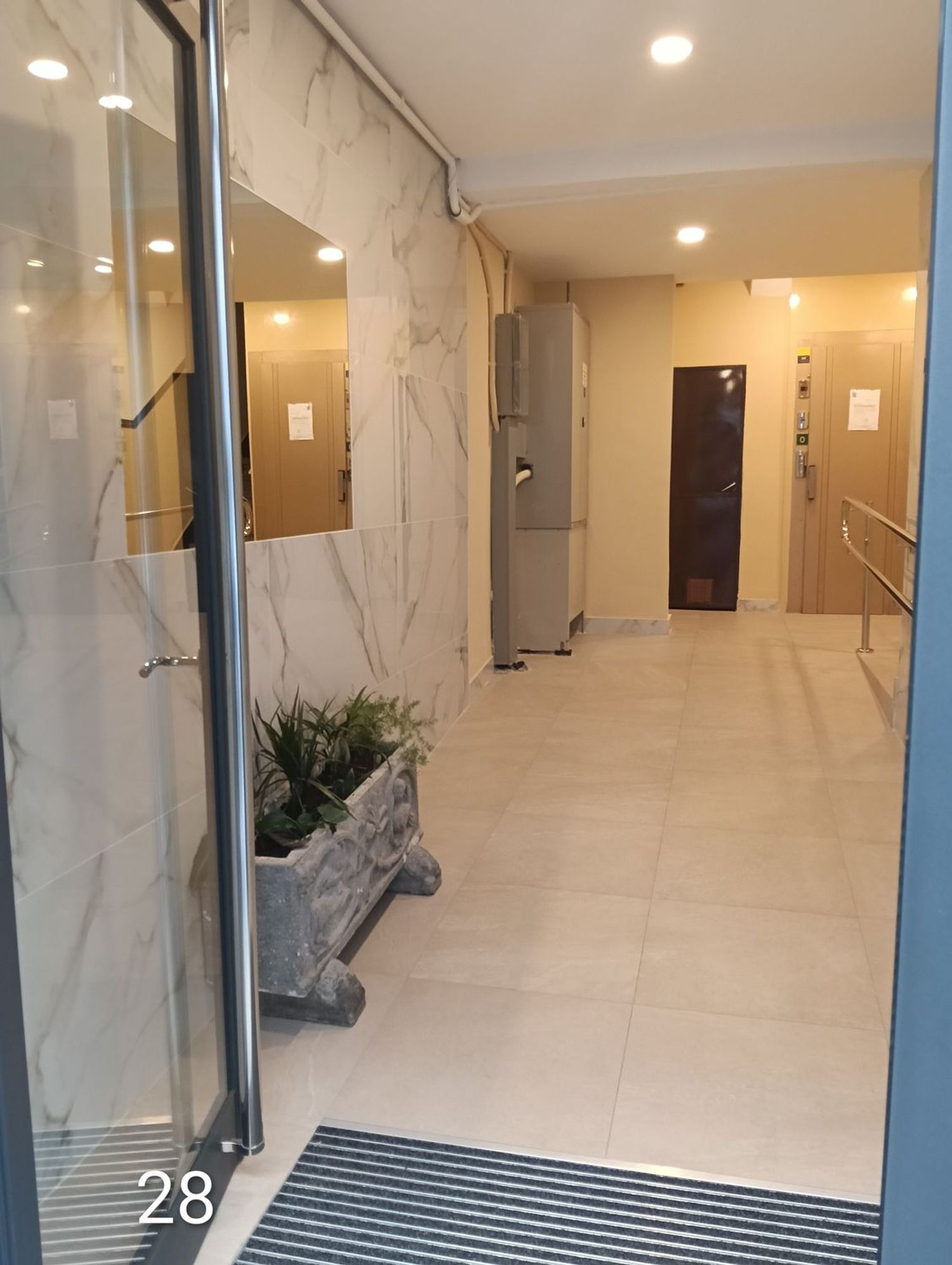 Piso en Kirikiño Etorbidea, 2 - Foto 23