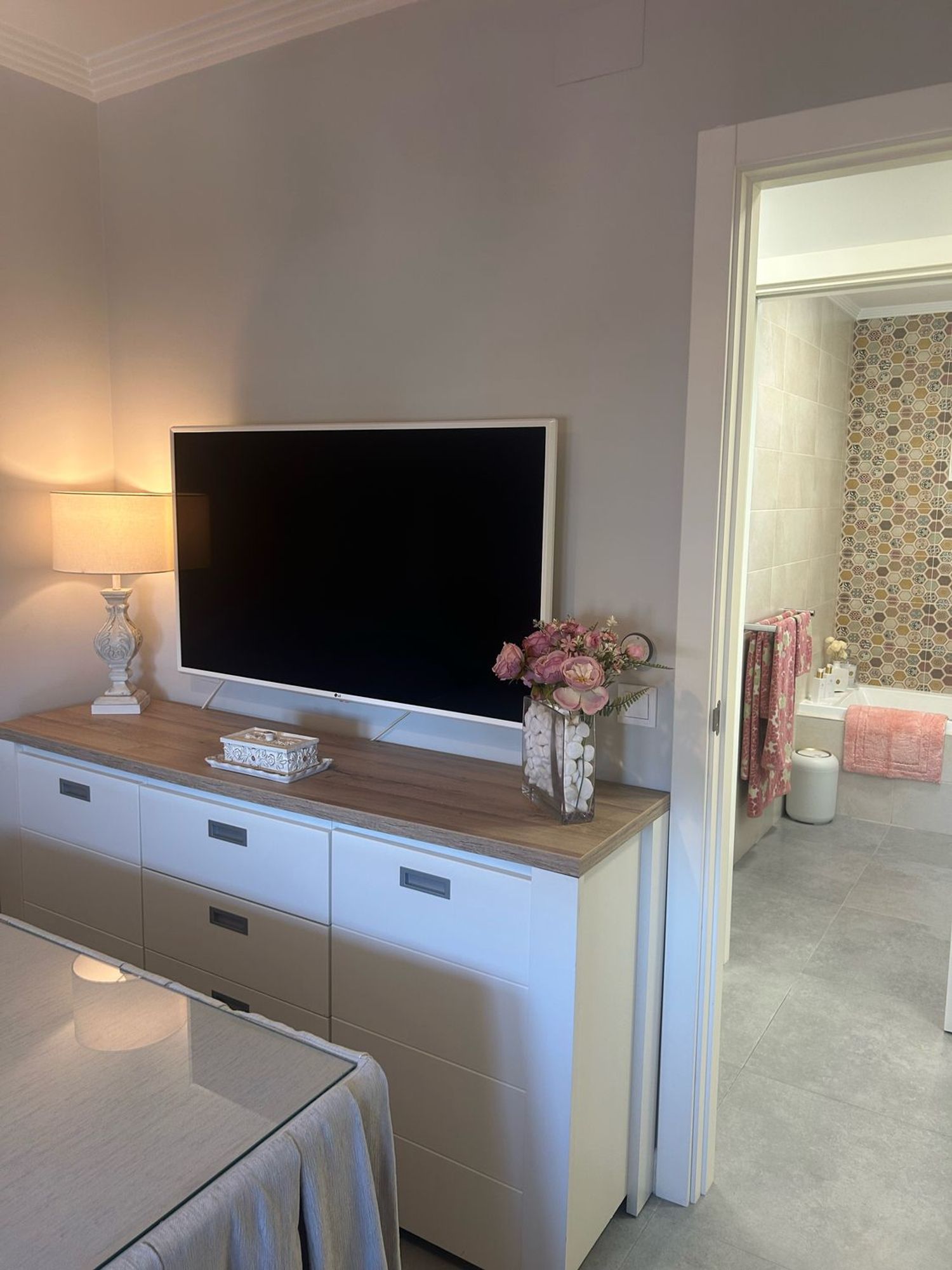 Piso en avenida las Leandras, 6 - Foto 33