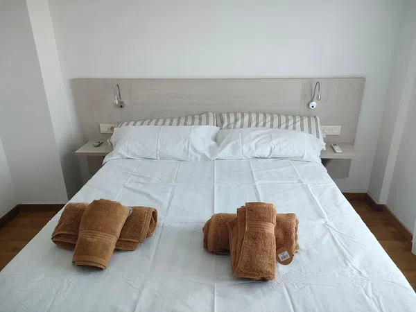 Ático en Avenida Almerimar, 250, Almerimar, Almerimar - Foto 5