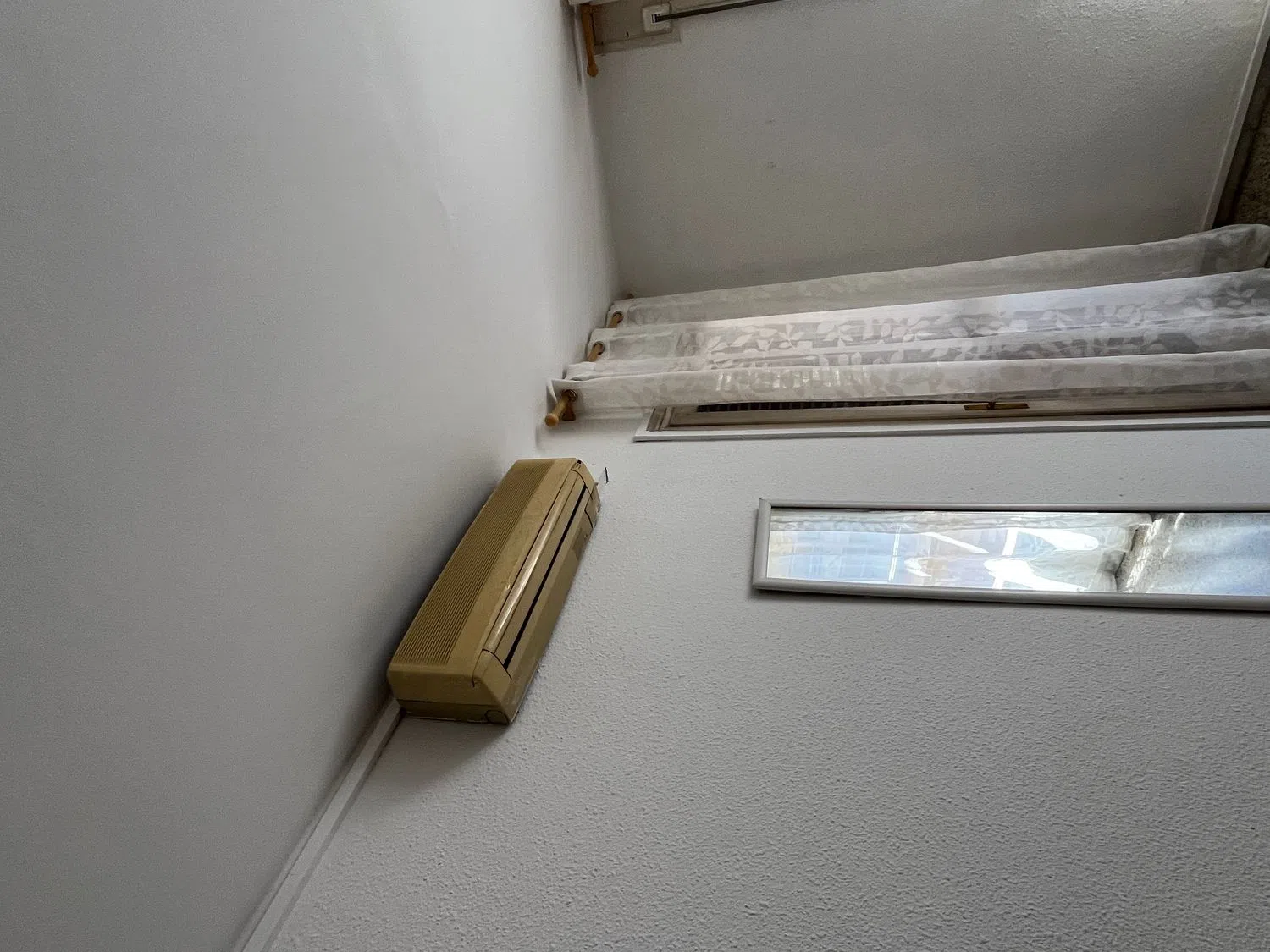 Piso en avenida Alcalde Rovira Roure, 17 - Foto 4