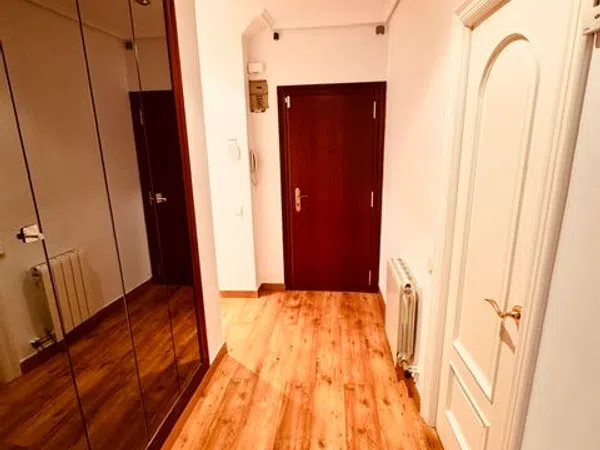 Piso en Calle de San Juan, 34, Casco Antiguo, Casco Antiguo - Foto 9