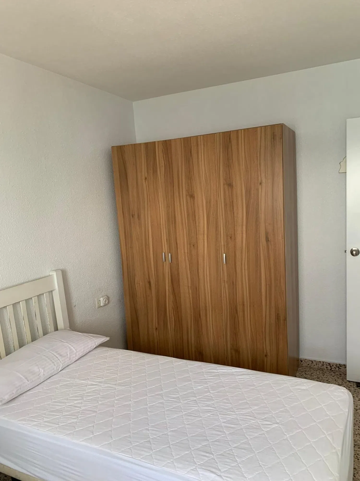 Piso en calle de Sant Vicent, 104 - Foto 14