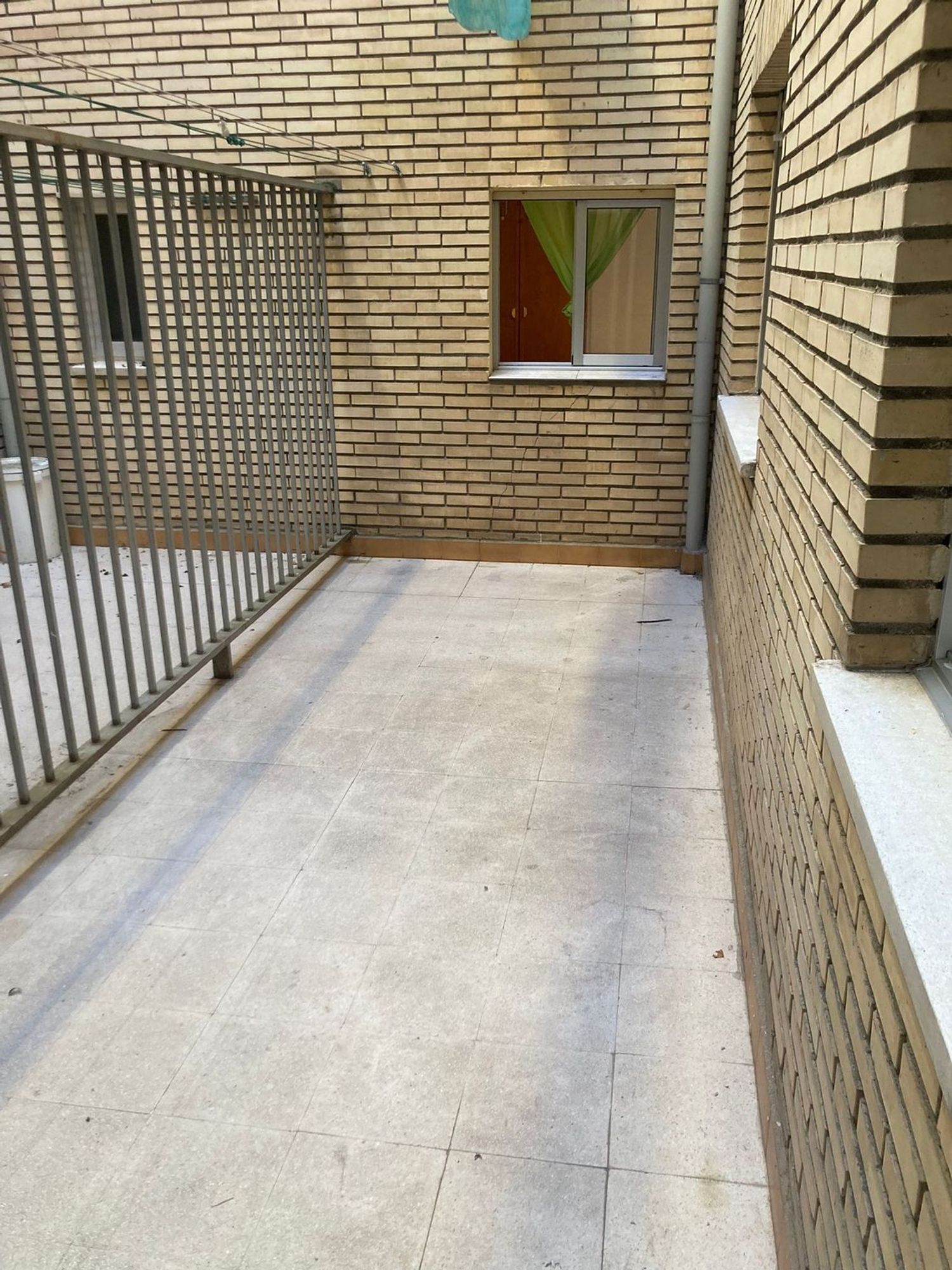 Piso en calle Santa María La Blanca, 1 - Foto 23