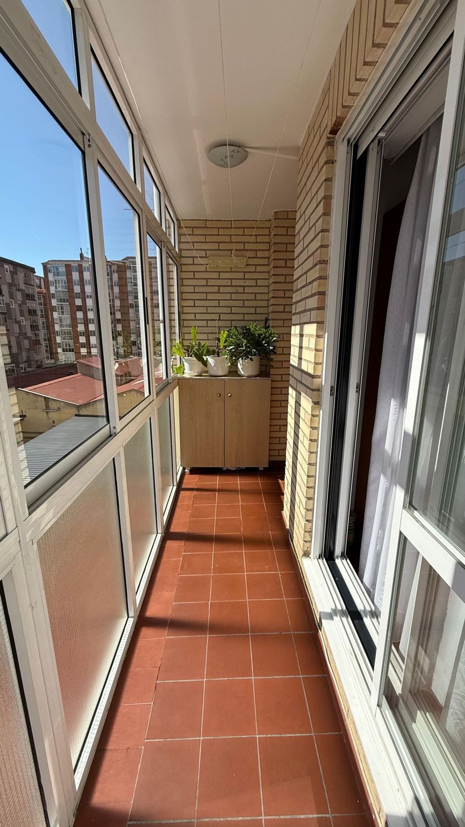 Piso en Gamonal - San Bruno - G9 - Foto 14