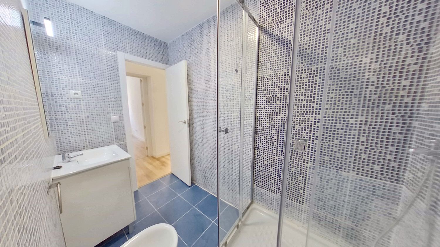 Piso en Barrio Pradolongo - Foto 24