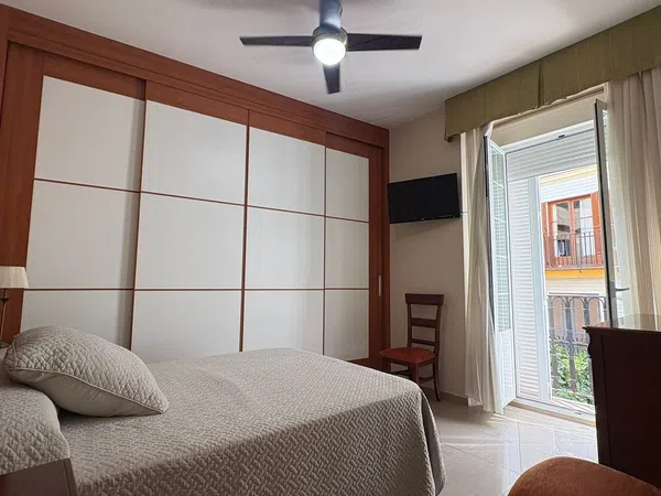 Piso en Calle Moratin, 13, Arenal - Museo - Tetuán - Foto 10