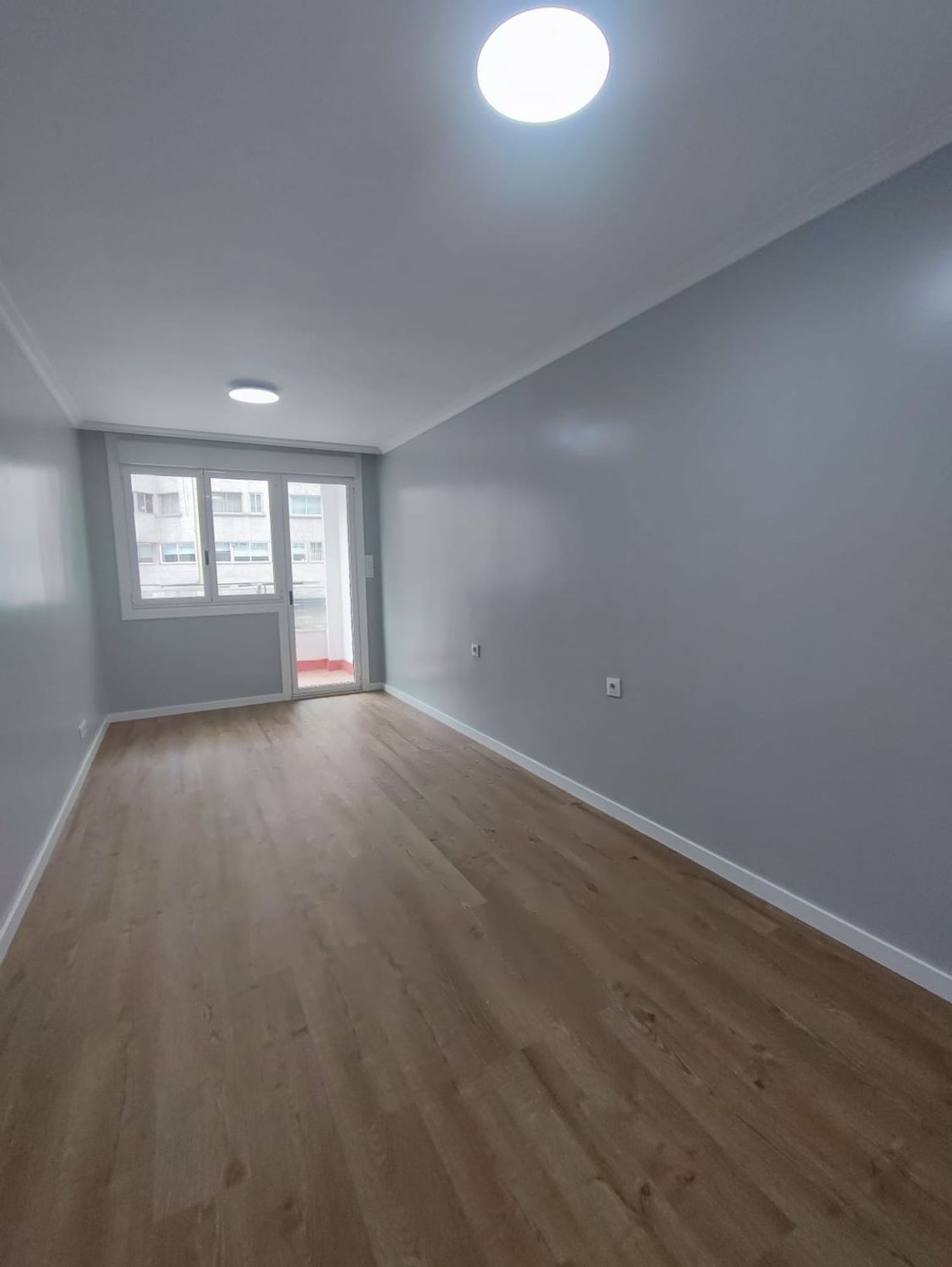 Piso en calle de Rosalía de Castro, 59 - Foto 14