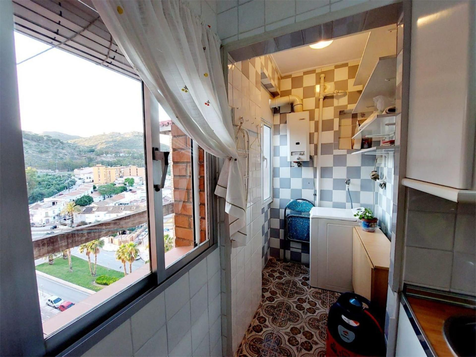 Piso en  Avenida del Arroyo de los Ángeles 90 - Foto 17