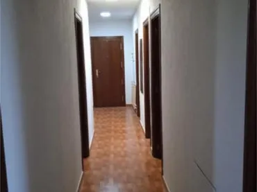 Piso en Sansomendi - Foto 1