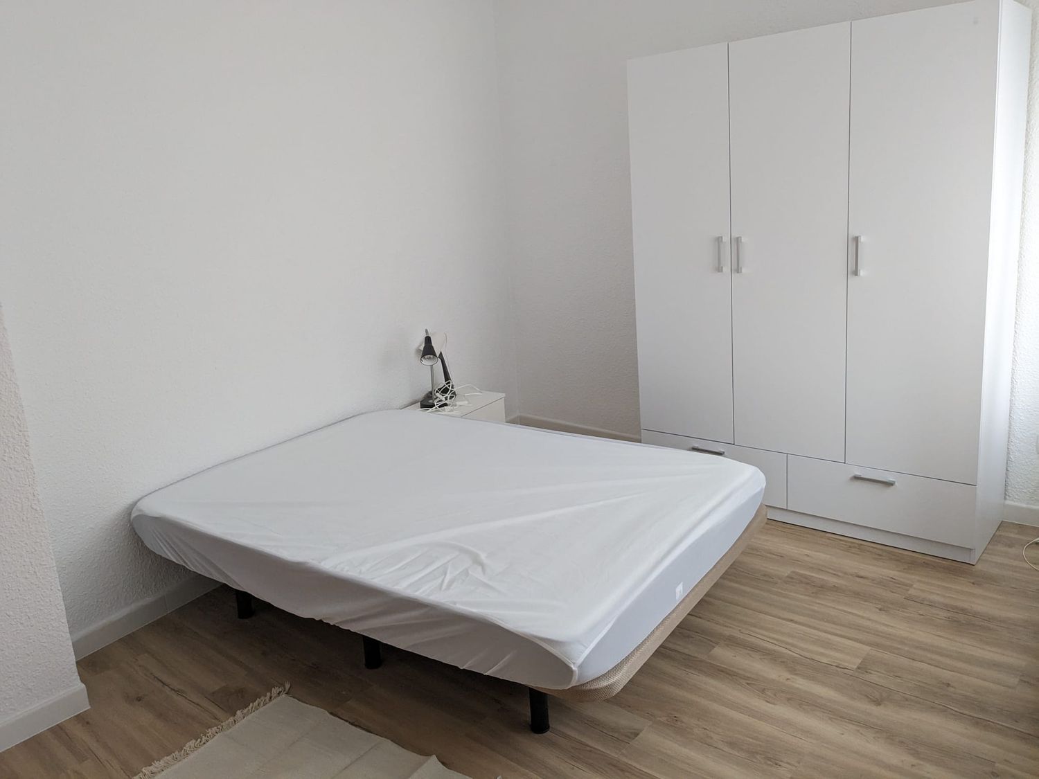 Piso - Foto 10