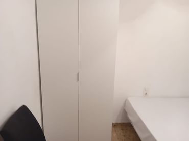 Piso en  Valencia Capital - Foto 40