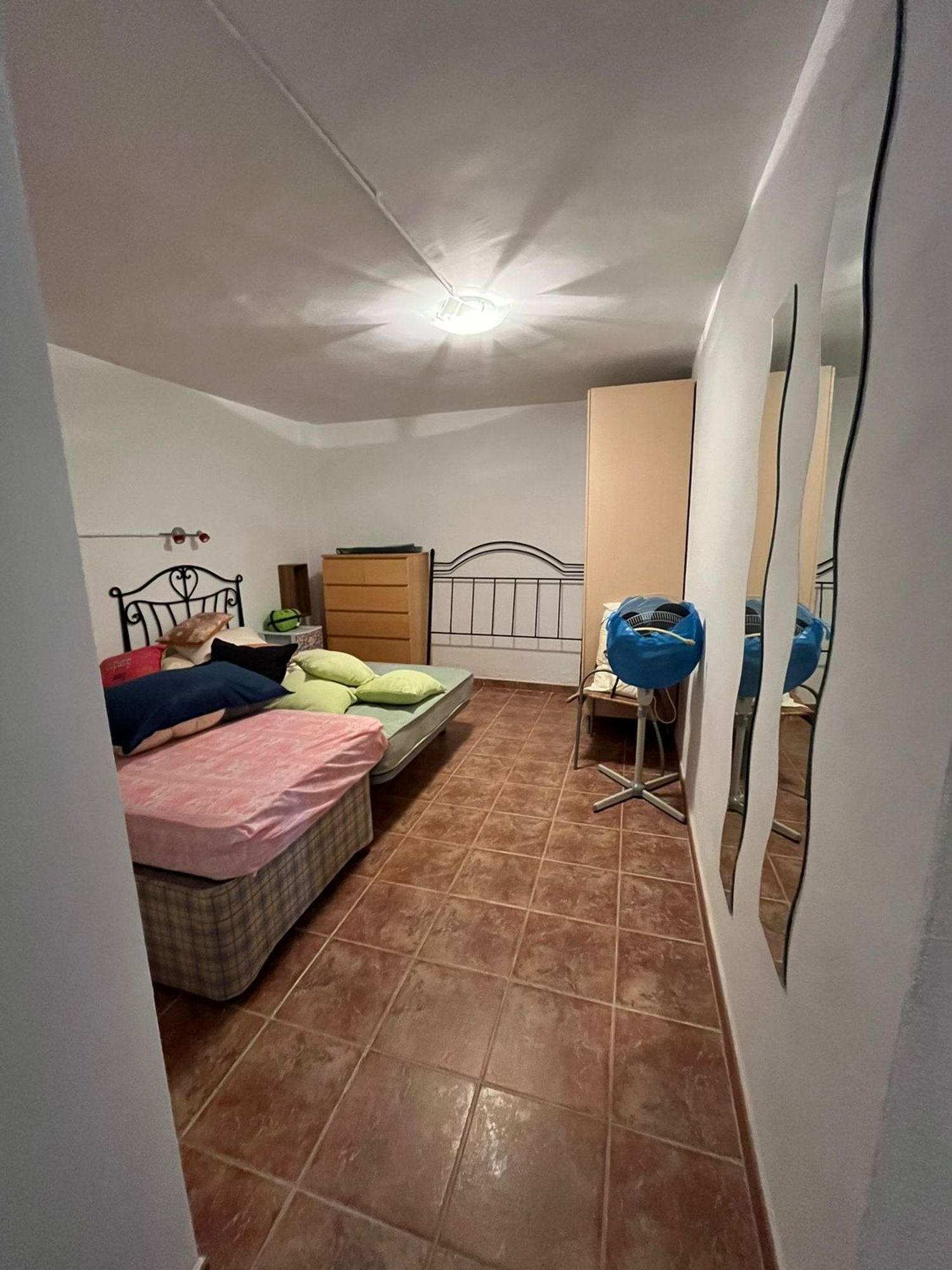 Casa independiente en Ramon Alonso Luzzy, 20 - Foto 27