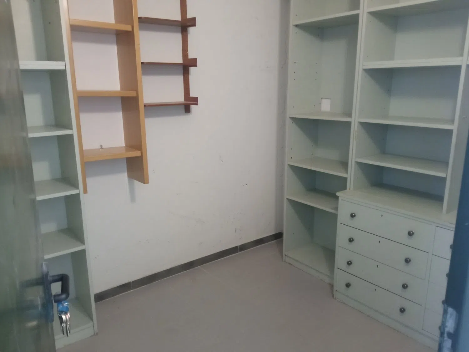 Piso - Foto 18
