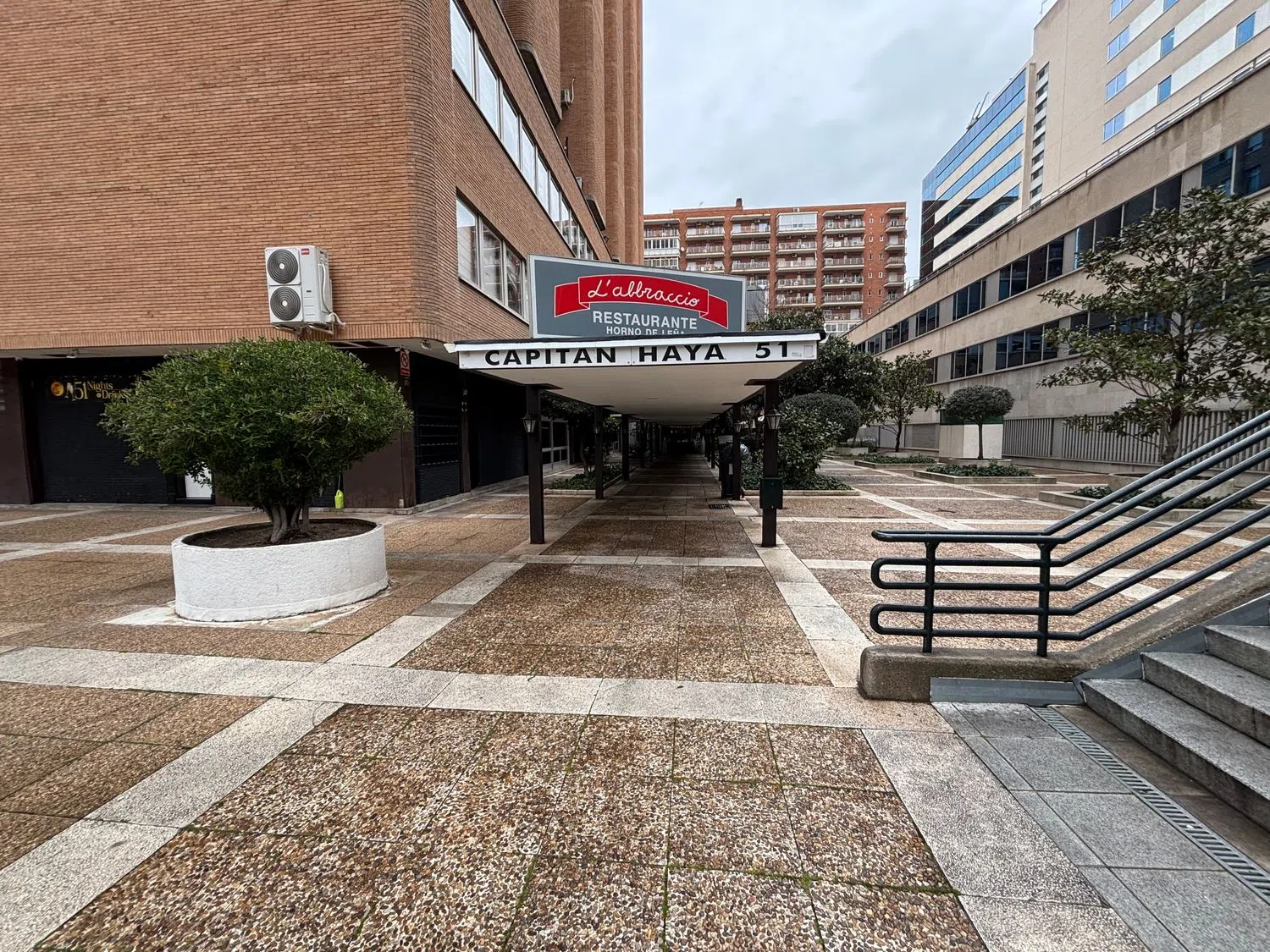 Piso en calle del Poeta Joan Maragall, 51 - Foto 15