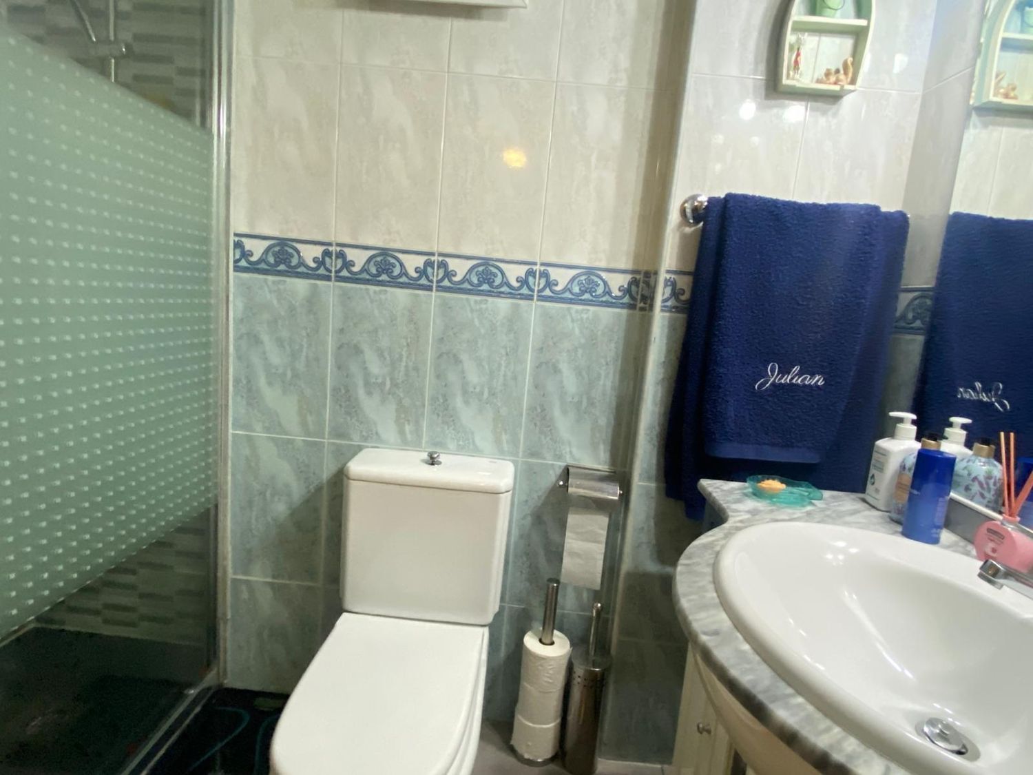 Piso en Calle de Valencia, 1 - Foto 15