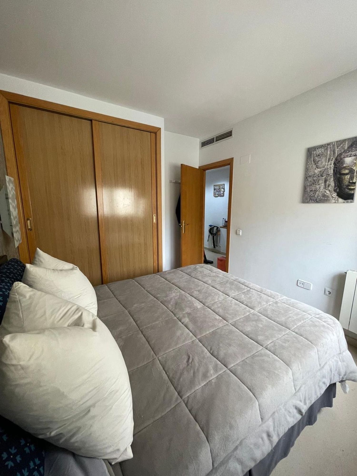 Ático en Ma-13A, 332 - Foto 2