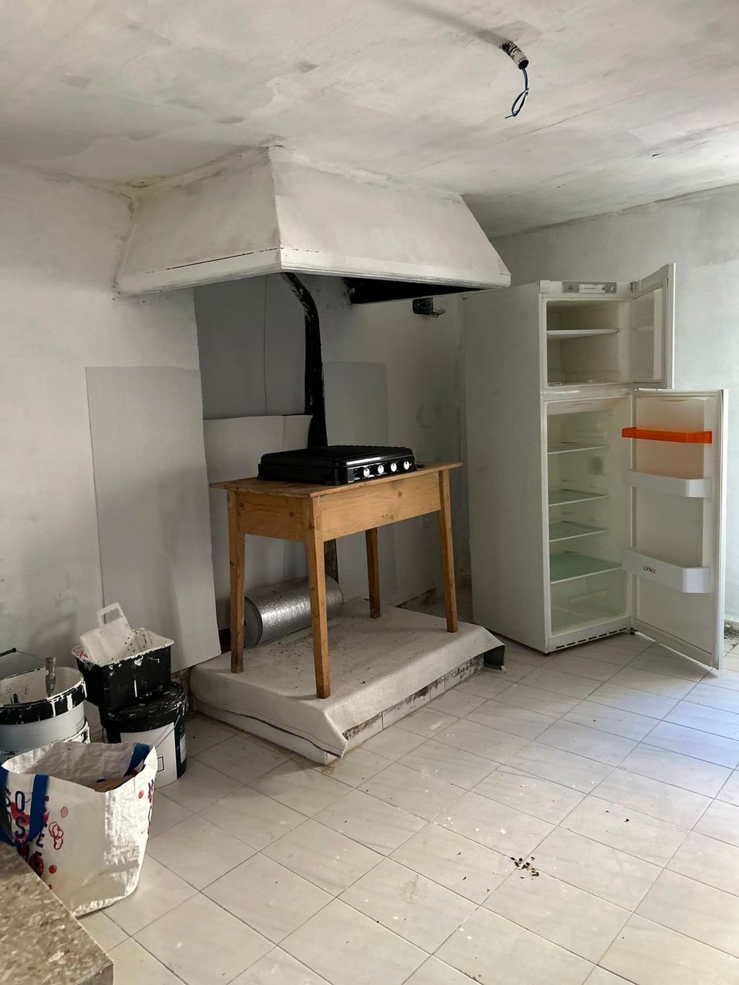 Casa de pueblo en Calle Torre, 3 - Foto 10