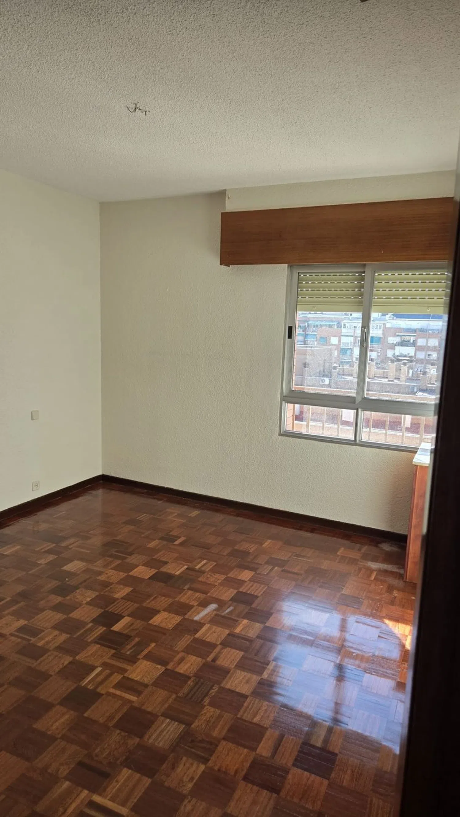 Piso en calle de Agustín Durán, 17 - Foto 3