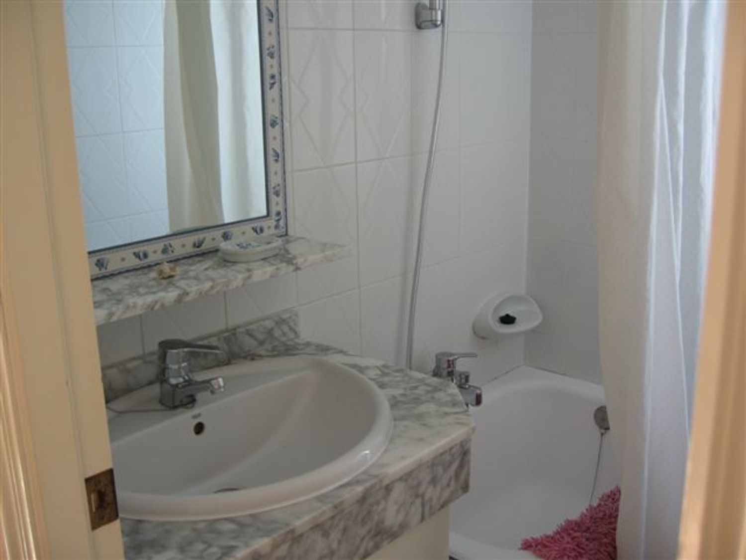 Piso en Avenida Oliva Nova, 37 - 6a, Oliva Nova, Oliva Nova - Foto 5