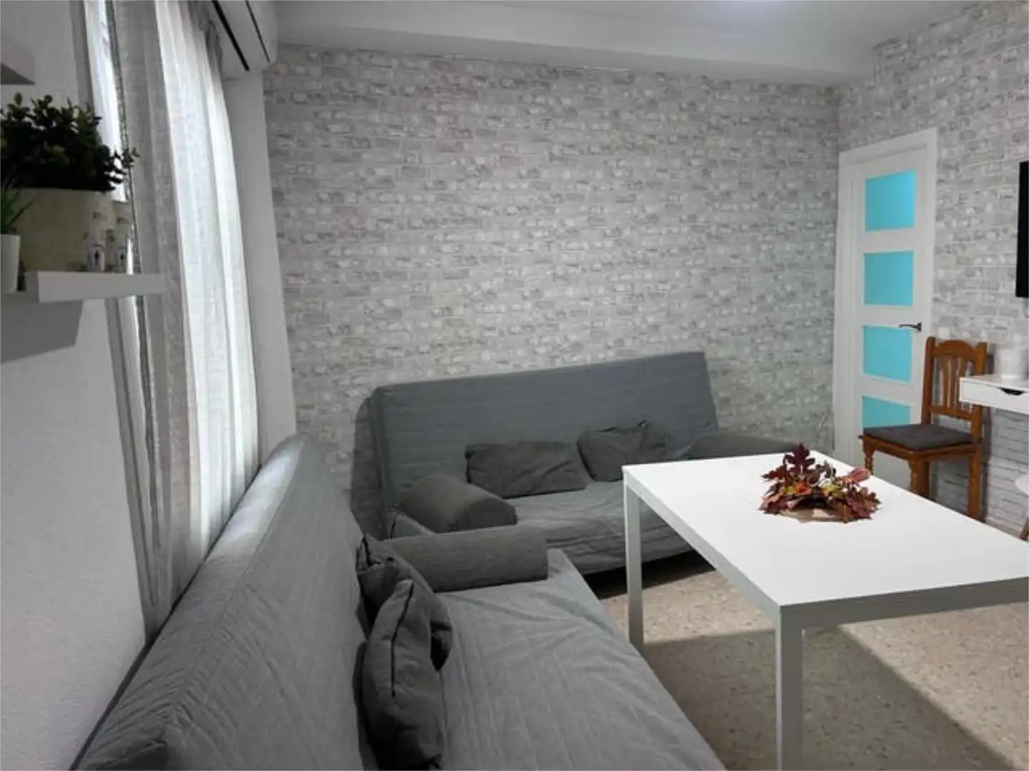 Apartamento en Chipiona - Foto 8