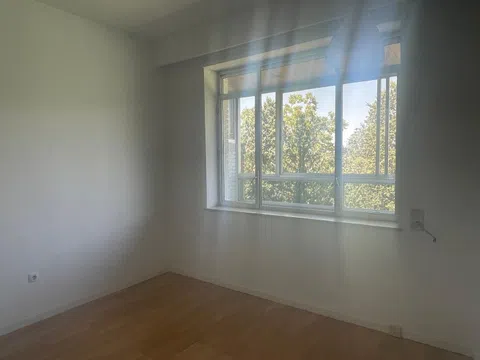 Piso en avenida del Valle, 13 - Foto 17