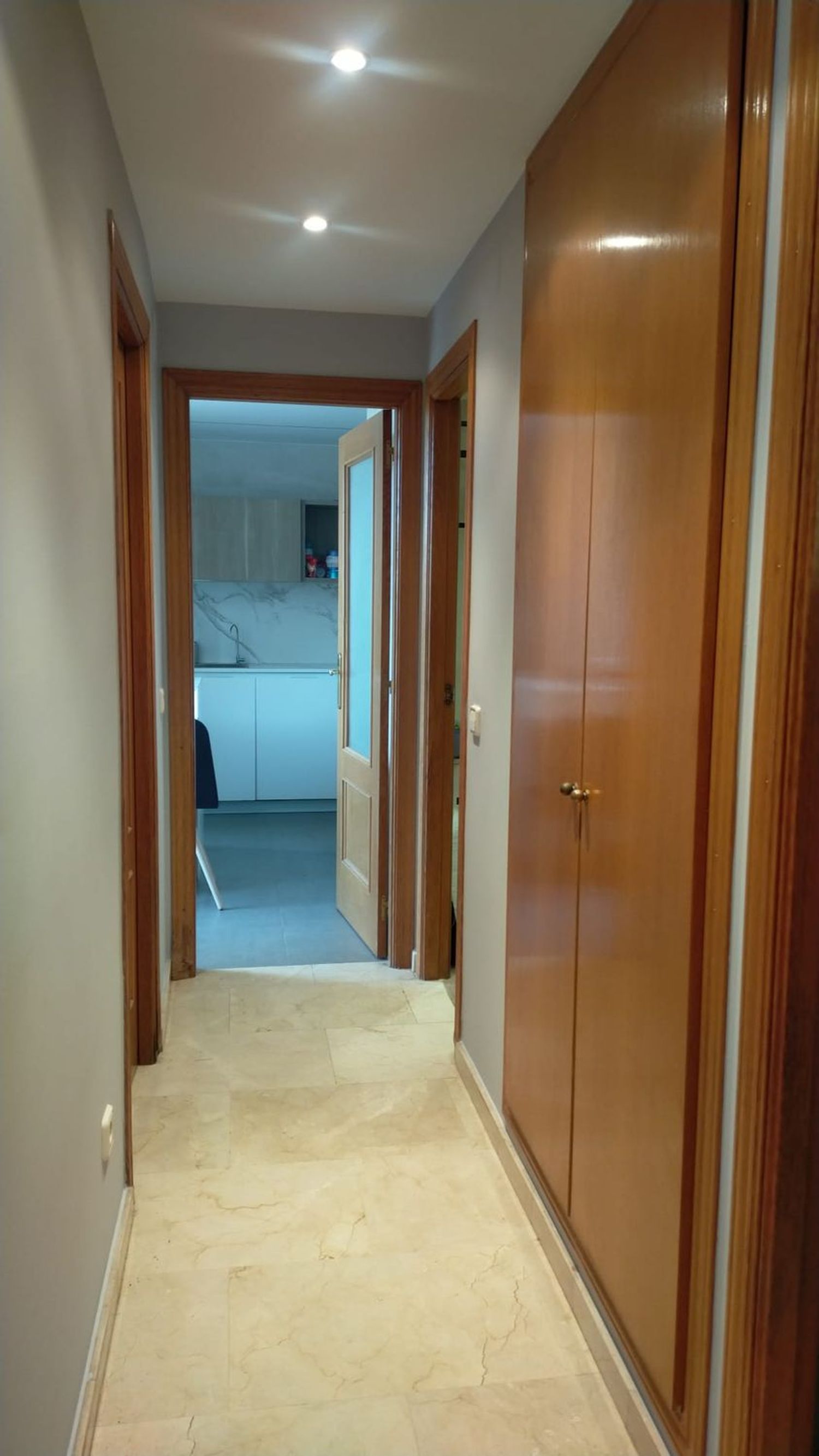 Piso en calle de la Marina Alta, 6 - Foto 7