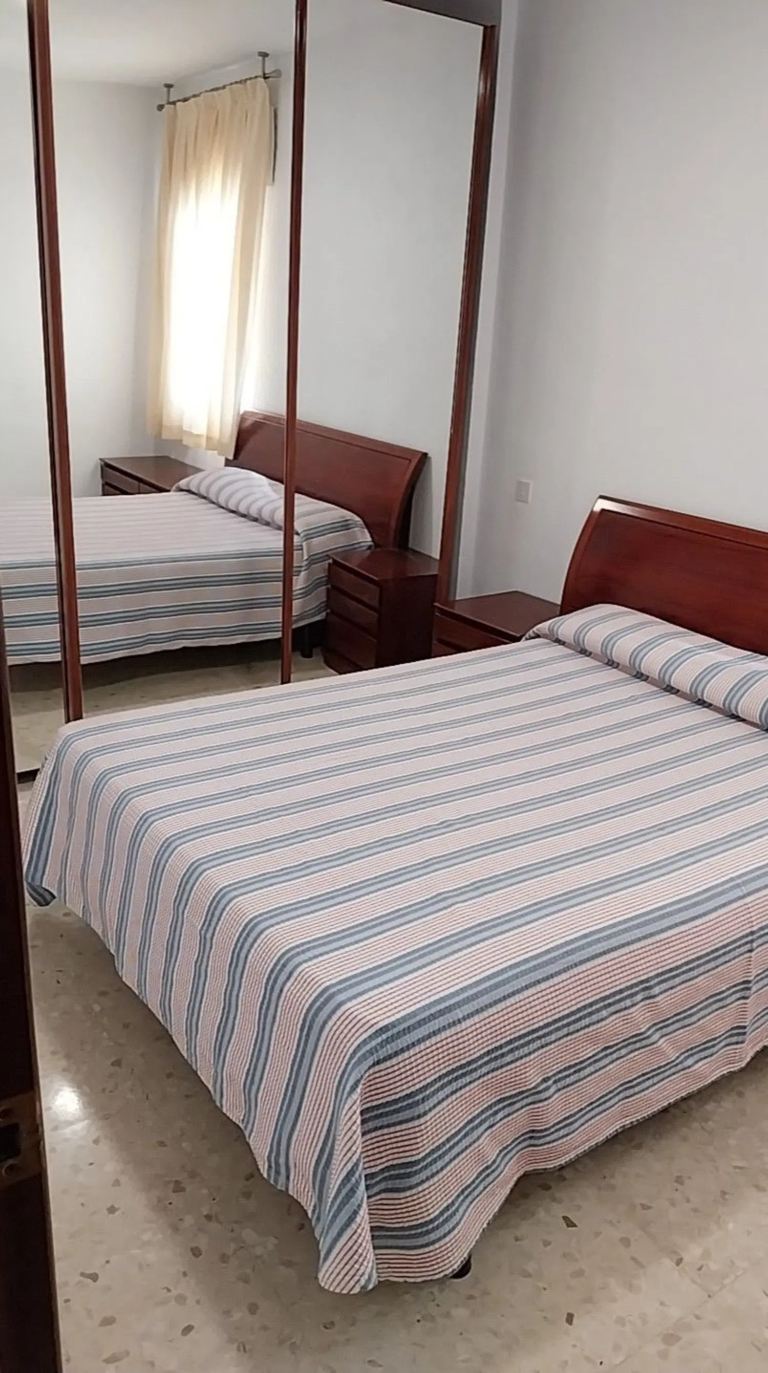 Piso en avenida San Juan de la Salle, 63 - Foto 12