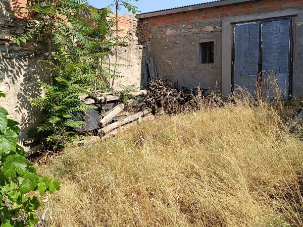 Casa terrera en Paraje Las Fuentes s/n - Foto 14