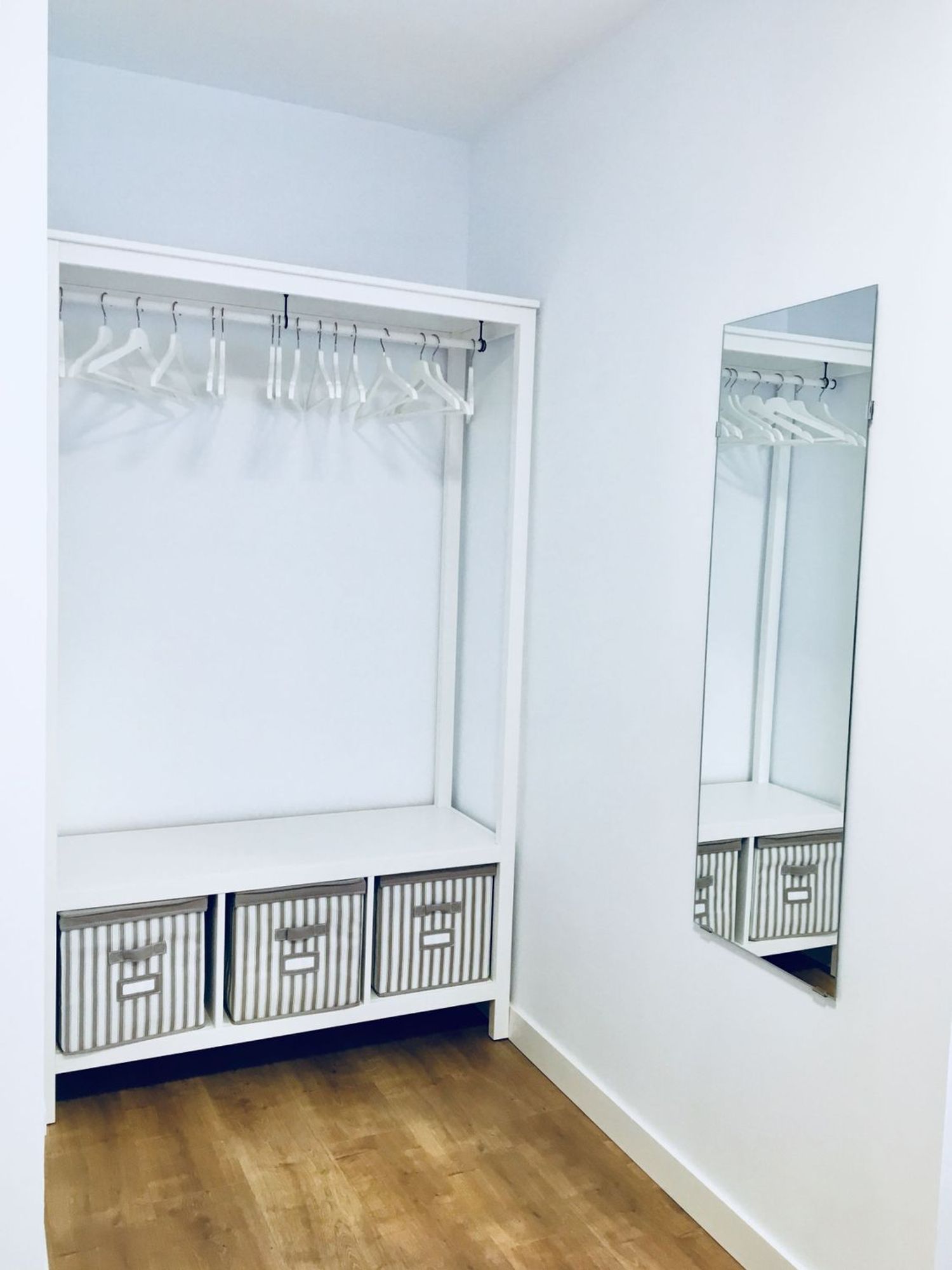 Piso en calle Armenteros, 23 - Foto 12