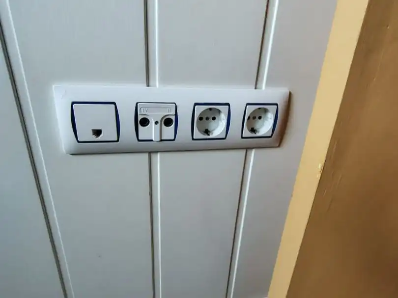 Piso en  Grupo las Naciones 38 - Foto 24